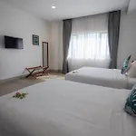 Daco Hotel