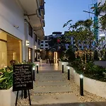 Ratana Angkor Hotel