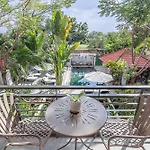 Angkor Eden Boutique Hotel