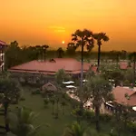 Angkor Palace Suite & Villa