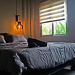 Urban Farmhouse