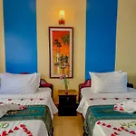 Harmony Indochine D\'Angkor