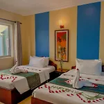 Harmony Indochine D\'Angkor