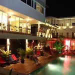 Men\'S Resort & Spa