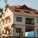 Preah Vihea Hotel
