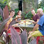 Nlco Homestay