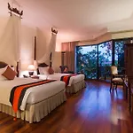 Angkor Palace Suite & Villa