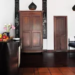 Villa Massilia