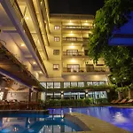 Daco Hotel