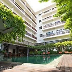 Daco Hotel