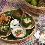 Mane Boutique Hotel & Spa