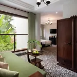 Mane Boutique Hotel & Spa