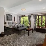 Mane Boutique Hotel & Spa