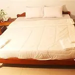 Rom Doul Siem Reap Guesthouse