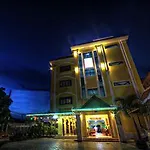 Rom Doul Siem Reap Guesthouse