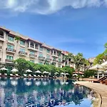 Sokha Angkor Resort