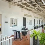 Elysium Suite