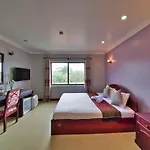 Angkor Cbd