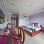 Angkor Cbd