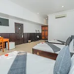 Angkor Tempora Boutique