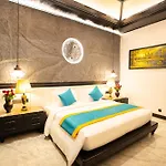 Amara Private Villa