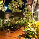 Amara Private Villa