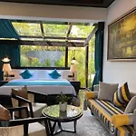 Amara Private Villa