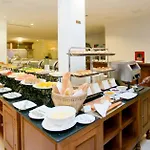 Saem Siemreap Hotel