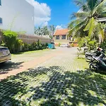 Home Indochine D\'angkor Hotel