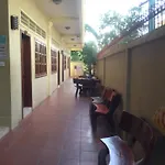 Iki Iki Guesthouse