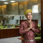 Borei Angkor Resort & Spa