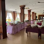 Dara Reang Sey Angkor Hotel