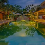Villa Sake