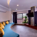 Araya Angkor Residence
