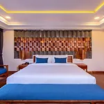 Araya Angkor Residence