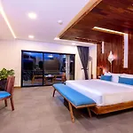 Araya Angkor Residence