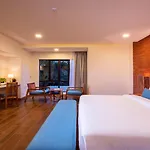 Araya Angkor Residence