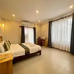 K Medical Clinic Resort