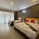 K Medical Clinic Resort