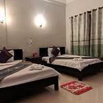 Iki Iki Guesthouse