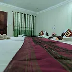 Iki Iki Guesthouse