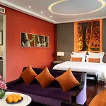 Memoire Palace Resort & Spa