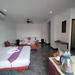 Sam So Boutique Villa