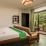 La Niche D\'Angkor Boutique Hotel