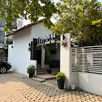 Home Inn