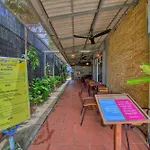 Kalinga Art Home Guest House
