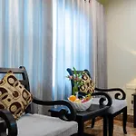 Sr Comfort Boutique