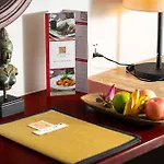 Sabara Angkor Resort & Spa