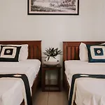 Le Watwam Hotel