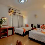 Bou Phanith Villa